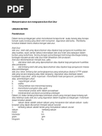 Download alat ukur by DEVI SN321731155 doc pdf