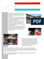Rotary Kilns The PSP Solution PDF