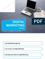 4 Bi Mat Bo Mat Marketing Online Ngay Nay PDF