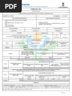 FKMPS9021Q Q3 2016-17