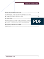 modul_evaluarecontinualaclasa.pdf