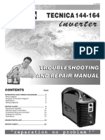 telwin tecnica_144-164 service manual.pdf