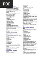 Download RESEP MASAKAN by AdiAriandi SN321733231 doc pdf