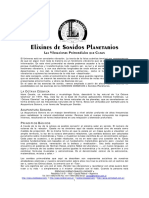 Esencias de Sonidos Planetarios.pdf