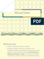 15899556-C12-Metoda-Kabat.ppt