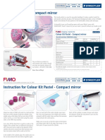 FIMO_Colour_Kits_compact_mirror.pdf