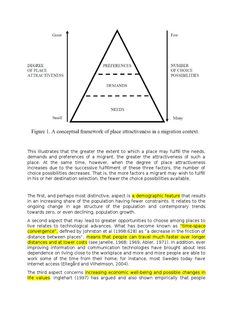 Rigor thesis online 06 image