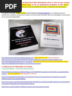 Download 06-Liens Officiels du Journal de Bord dIsis Blue Nebadonia mises  Jour de son Journal de Bord  consulter et de ses publications gratuites en PDF  by guerison-urantia SN321737702 doc pdf