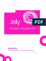 Donut shop business plan.pdf