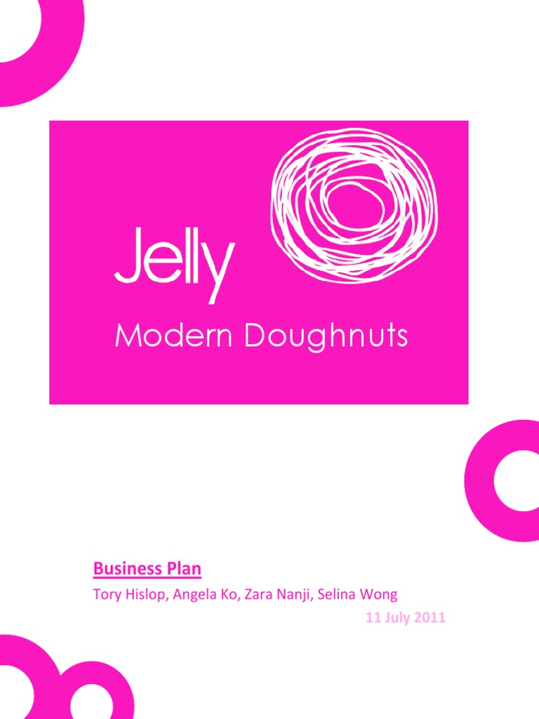 Donut shop business plan.pdf Cupcake Balance Sheet
