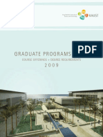 KAUST-grad-programs.pdf