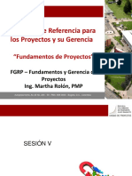 Fundamentos Proyectoss5y6