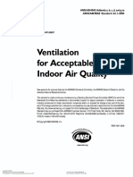 ASHRAE 62.1 Ventilation for Acceptable Indoor Air Qualit (3)