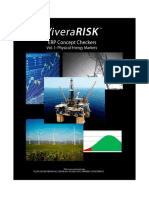 Vivera 1 ERP Physical Energy Markets sample.pdf