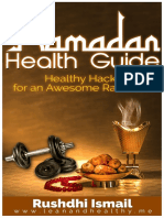 Ramadan Health Guide Ver1