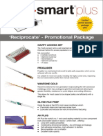 Reciprocate - Promotion revised.pdf