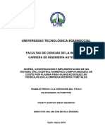 TESIS PDF - DIEGO TONATO SUNTAXI.pdf