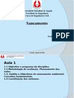 Aula 02 - Deodato-Apresentação