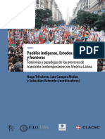 7.2 Trincero, Muñoz y Valverde - Pueblos indígenas, Estados nacionales y fronteras.pdf