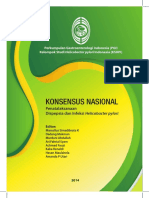 Konsensus-Dispepsia-dan-Helicobater-Pylori-2014.pdf