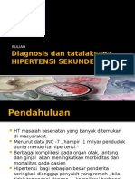 HIIPERTENSI SEKUNDER 2.pptx