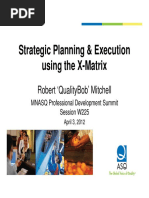 Download Hoshin Kanri X Matrix ASQ by Juan Manuel Jaurez SN321749153 doc pdf