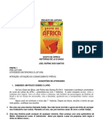 18. PROJETO DE LEITURA - Gosto de Africa.pdf