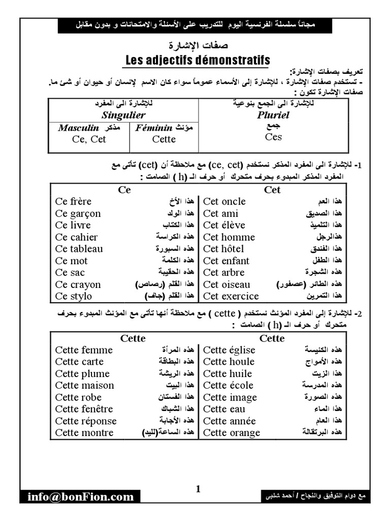 1 2 PDF | PDF