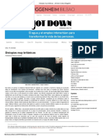 Distopías muy británicas - Jot Down Cultural Magazine.pdf