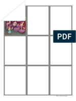 Dixit card promotional.pdf