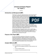 m3 tm2 performance analysis report jem  1   2 