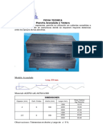 Ficha Tecnica de Planchas Acanaladas