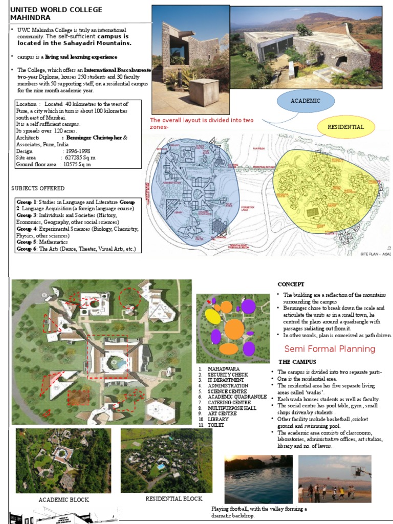 Case study powerpoint picture