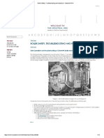 Example of Thermal Design of a CFB Boiler_1