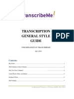 T104_TranscribeMe General Style Guide July 2014 (1)