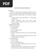 Download Laporan Pendahuluan Bayi Prematur by Mass Pikk Aregh Madridista SN321753761 doc pdf