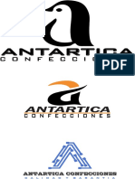 Logo Antartica Apsppppasppppp