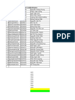 PRJ311 SE1012&ISE1002- KT2.xlsx