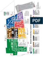 Brunel Map