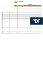 Ficha-insc-XXI-OPQ-2016_actualizado (5) - copia.xls