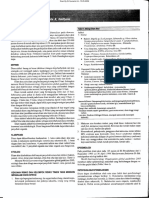 Bab 94 Diare Akut PDF