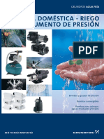 BOMBAS Y GRUPOS DE PRESION.pdf