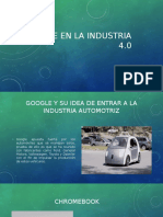 GOOGLE Y SU IMPACTO EN LA INDUSTRIA 4.pptx