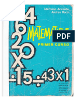 Mat1 Acevedo-Baca (Libro Completo)