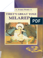 Tibet's Great Yogi Milarepa.pdf