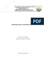 trabalho finalizado - ESTATÍSTICA.pdf