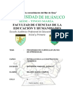 caratulas UDH Educacion (2).docx