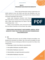 Bab 4 PDF