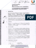 archivos-Instructivo Basico Tecnico seminario legales.pdf