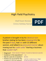 HighYieldPsychiatry.pdf